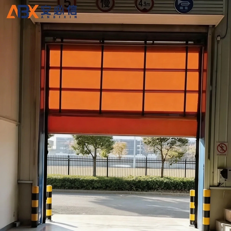 柳州背带门
