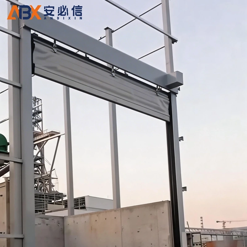 柳州冷库门封