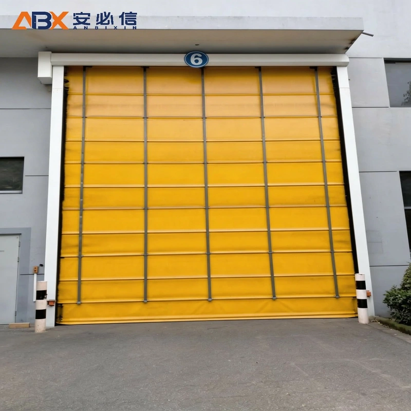 柳州登车桥